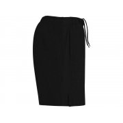 Шорты «Celtic», мужские