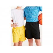 Шорты «Celtic», мужские