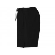 Шорты «Celtic», мужские арт. 553BE02