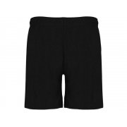 Шорты «Celtic», мужские