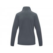 Куртка флисовая «Zelus» женская