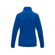 Куртка флисовая «Zelus» женская арт. 3947552