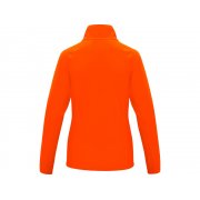 Куртка флисовая «Zelus» женская арт. 3947531