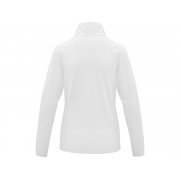 Куртка флисовая «Zelus» женская