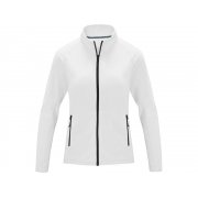 Куртка флисовая «Zelus» женская арт. 3947501