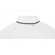 Куртка флисовая «Zelus» женская арт. 3947501