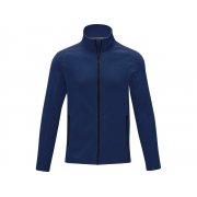 Куртка флисовая «Zelus» мужская арт. 3947455