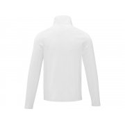 Куртка флисовая «Zelus» мужская