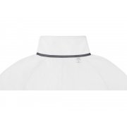 Куртка флисовая «Zelus» мужская