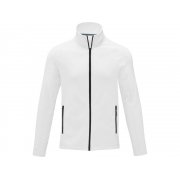 Куртка флисовая «Zelus» мужская