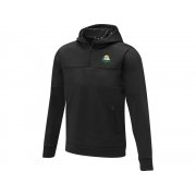 Свитер с капюшоном «Sayan» мужской арт. 3947290