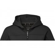 Куртка «Nubia» женская