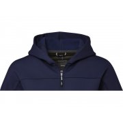 Куртка «Nubia» женская