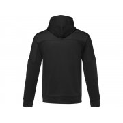 Куртка «Nubia» мужская