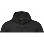 Куртка «Nubia» мужская