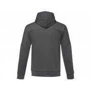 Куртка «Nubia» мужская