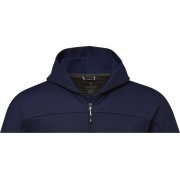 Куртка «Nubia» мужская