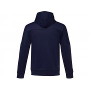 Куртка «Nubia» мужская