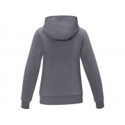 Куртка «Darnell» женская