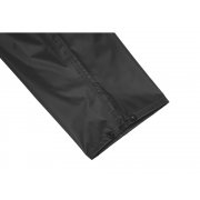 Дождевик со светоотражающей тесьмой «Lanai»