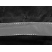 Дождевик со светоотражающей тесьмой «Lanai»