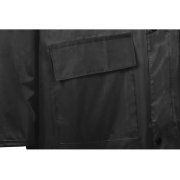 Дождевик со светоотражающей тесьмой «Lanai»