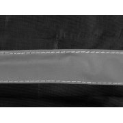 Дождевик со светоотражающей тесьмой «Lanai»