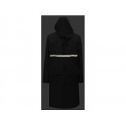 Дождевик со светоотражающей тесьмой «Lanai»