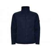 Куртка стеганая «Utah», мужская арт. 1107CQ55