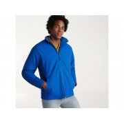 Куртка стеганая «Utah», мужская арт. 1107CQ05