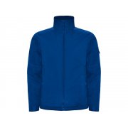 Куртка стеганая «Utah», мужская арт. 1107CQ05