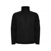 Куртка стеганая «Utah», мужская арт. 1107CQ02