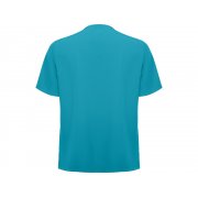 Рубашка «Ferox», мужская арт. 9085CA110