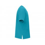 Рубашка «Ferox», мужская арт. 9085CA110