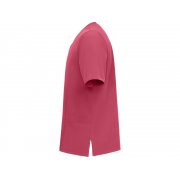 Рубашка «Ferox», мужская арт. 9085CA78