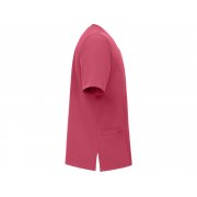 Рубашка «Ferox», мужская арт. 9085CA78