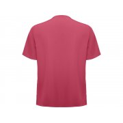 Рубашка «Ferox», мужская арт. 9085CA78