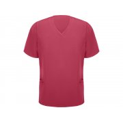 Рубашка «Ferox», мужская арт. 9085CA78