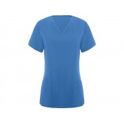 Рубашка «Ferox», женская арт. 9084CA44