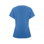 Рубашка «Ferox», женская арт. 9084CA44