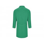 Халат «Vaccine», унисекс арт. 9094BA17