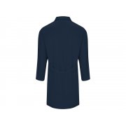 Халат «Vaccine», унисекс арт. 9094BA55