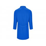 Халат «Vaccine», унисекс арт. 9094BA05