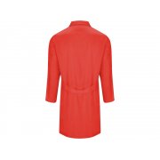 Халат «Vaccine», унисекс арт. 9094BA60