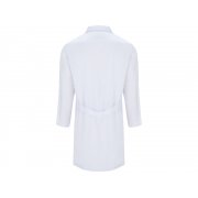 Халат «Vaccine», унисекс