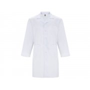 Халат «Vaccine», унисекс арт. 9094BA01