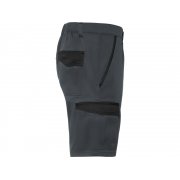 Шорты «Tahoe», мужские арт. 8409BE2302