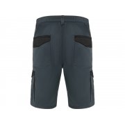 Шорты «Tahoe», мужские арт. 8409BE2302