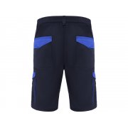 Шорты «Tahoe», мужские арт. 8409BE5505