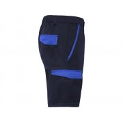 Шорты «Tahoe», мужские арт. 8409BE5505